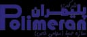 سایت شرکتی سانوار