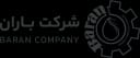 سایت فروشگاهی قطعات خودرو
