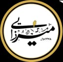 سایت فروشگاهی میرزایی شاپ