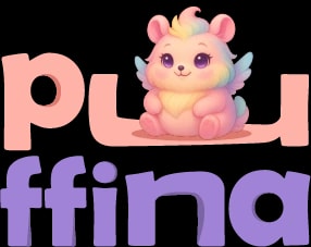 سایت فروشگاهی پفینا شاپ