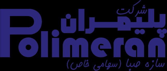 سایت شرکتی سانوار