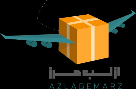 سایت فروشگاهی انواع کالا