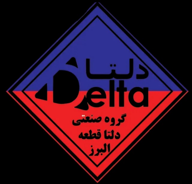سایت فروشگاهی دلتا قطعه