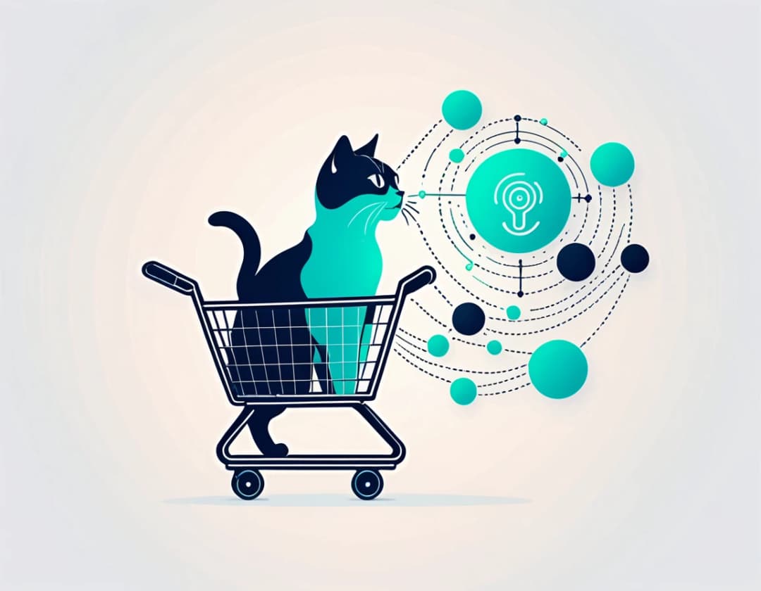 لزوم طراحی سایت پت شاپ