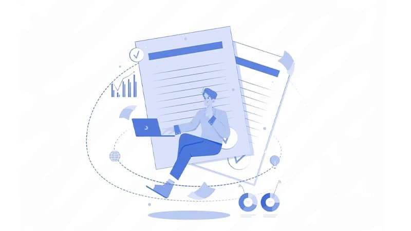 لزوم طراحی سایت خبری