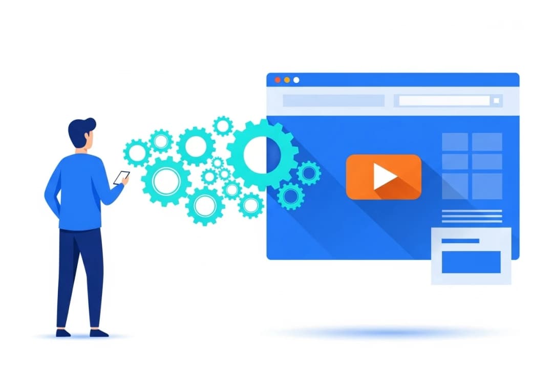 سفارش طراحی سایت