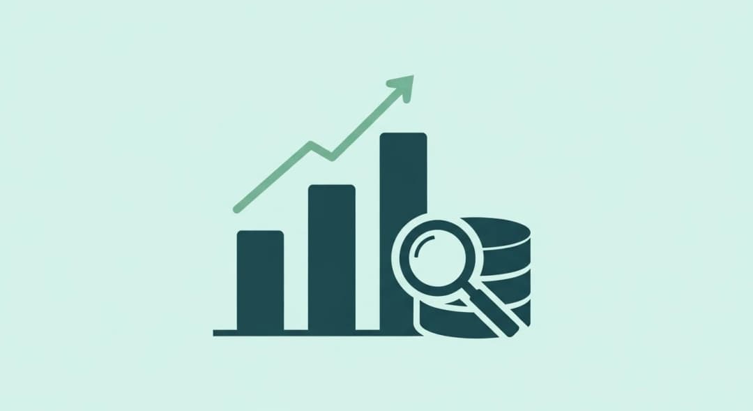 مراحل طراحی سایت کتابخانه