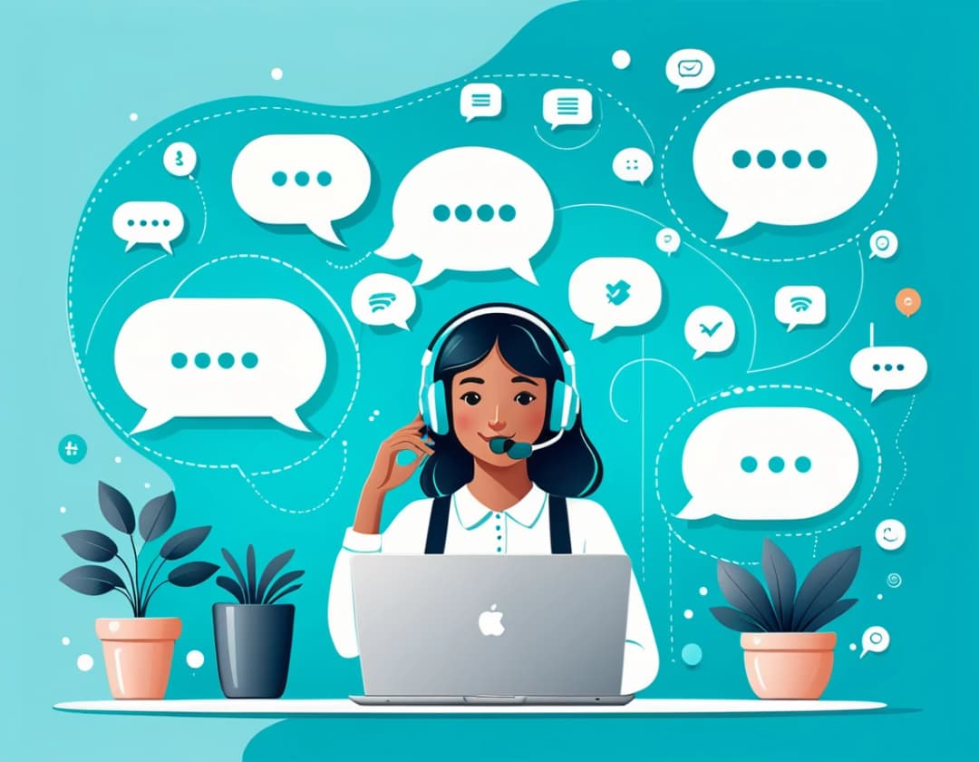 فرآیند ططراحی سایت فروش شارژ