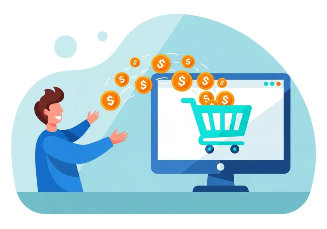 قیمت و هزینه طراحی سایت