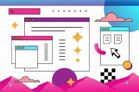 اهمیت ساخت سایت در انزلی