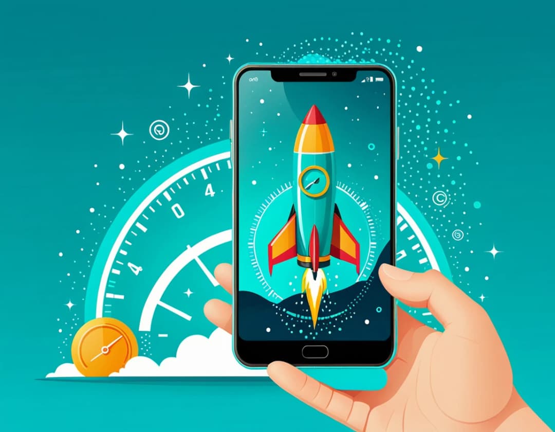 لزوم طراحی سایت برای فروش شارژ