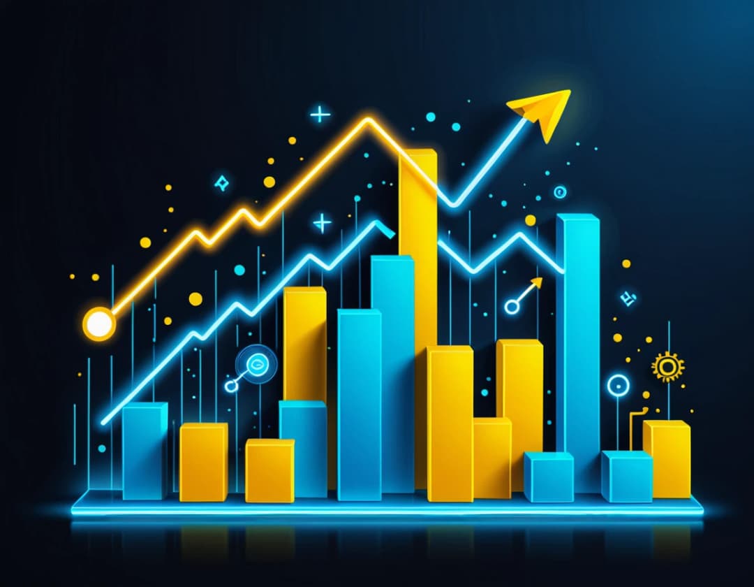 اهمیت طراحی سایت الکتریکی