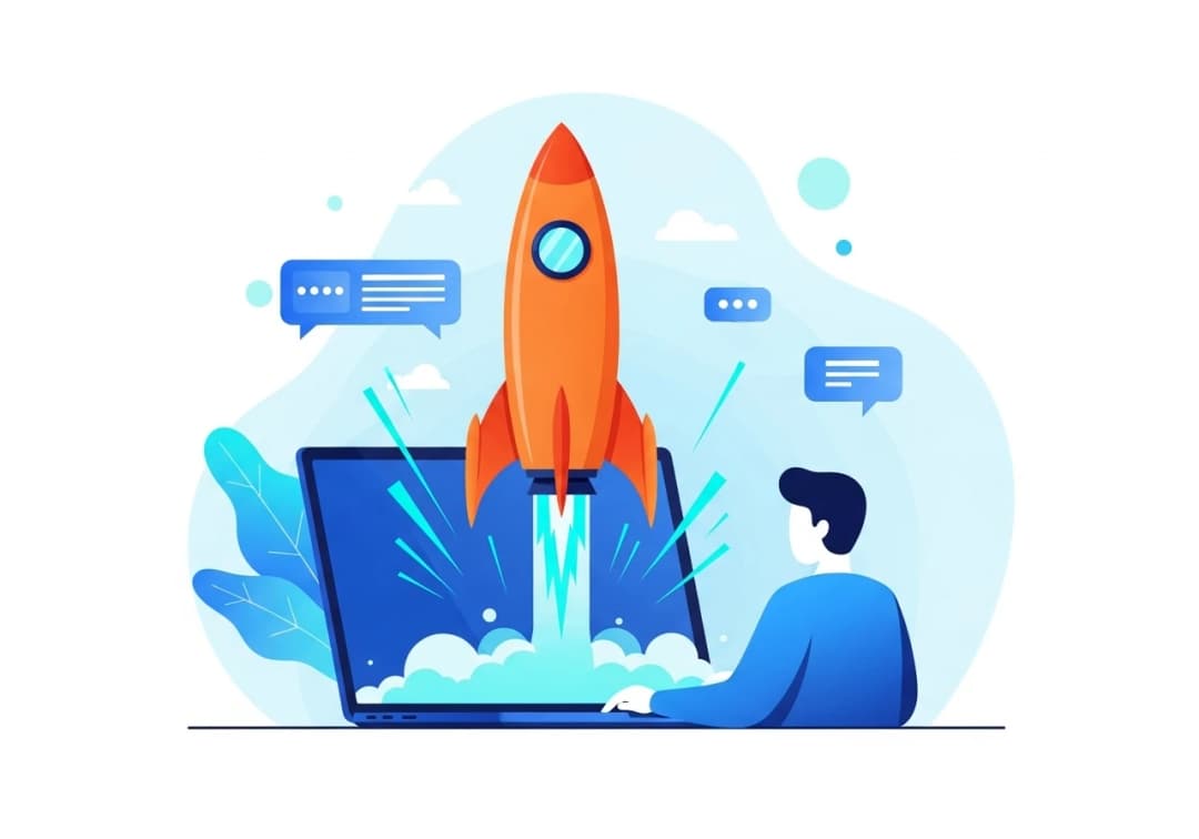 سفارش ساخت سایت