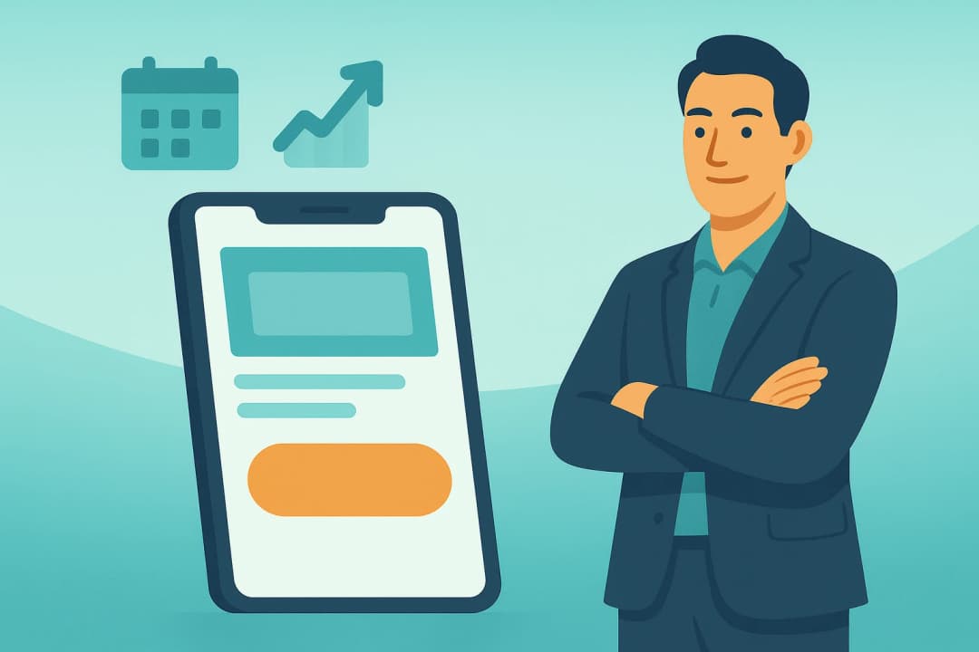 چه کسانی باید از شرایط پرداخت قسطی برای طراحی سایت استفاده کنند؟