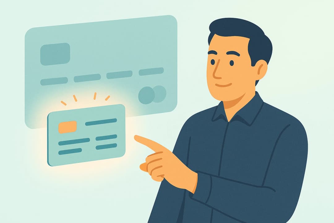 سفارش ساخت سایت قسطی