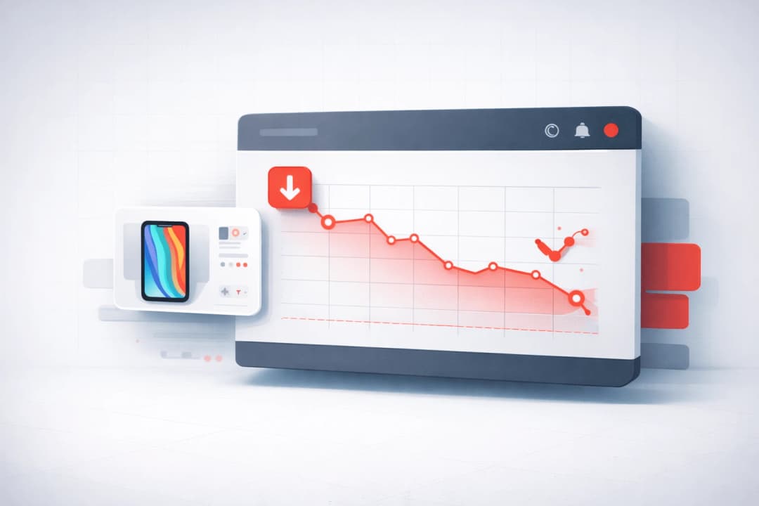 نمونه گروژه های مانند پلتفرم ترب