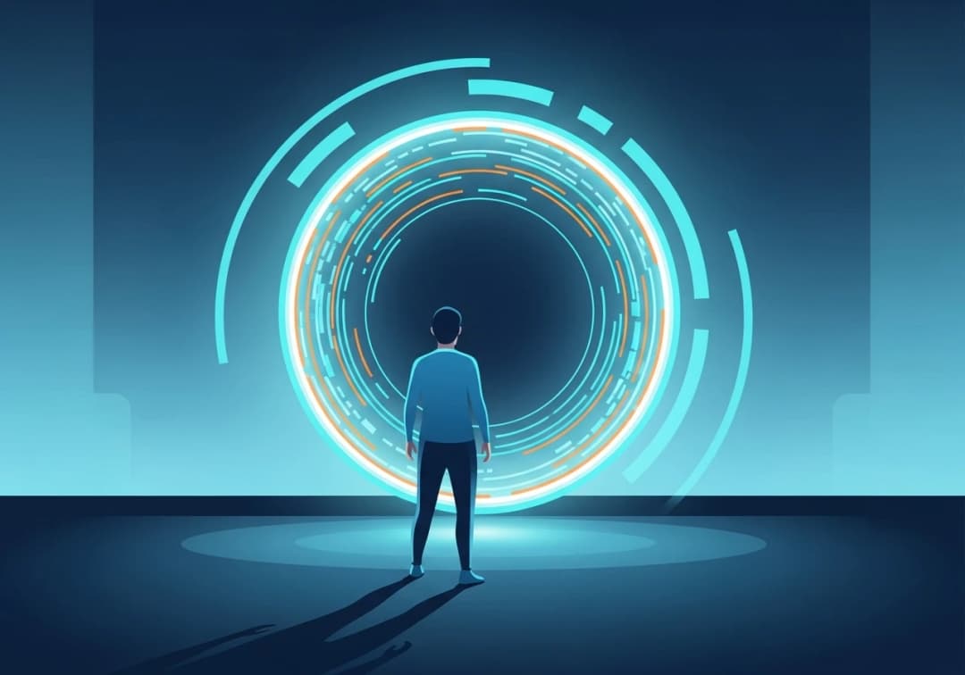 مزایای همکاری با شرکت طراحی سایت باران