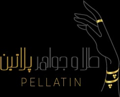 سایت فروشگاهی طلا و جواهرات