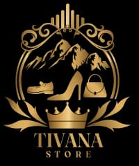 سایت فروشگاهی تیوانا