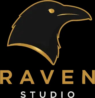 سایت شرکتی کلاغها