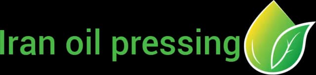 سایت فروشگاهی ایران اویل پرسینگ