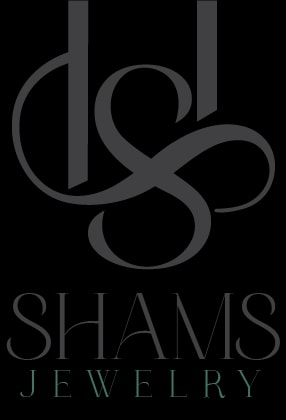 سایت فروشگاهی طلا و جواهرات