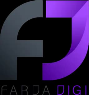 سایت فروشگاهی فردا دیجی