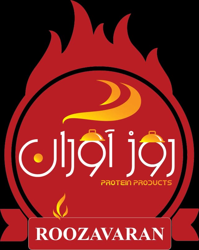 سایت شرکتی روز آوران