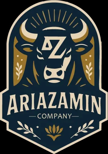 سایت فروشگاهی گوشت و مواد غذایی