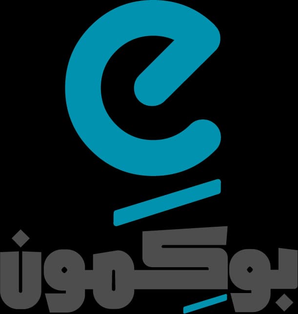 سایت فروشگاهی بوکمون