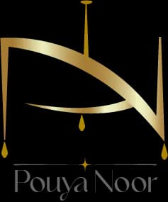 سایت فروشگاهی لوستر