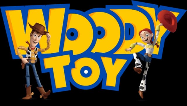 سایت فروشگاهی اسباب بازی