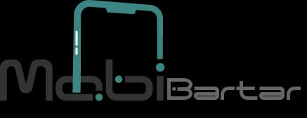 نمونه طراحی سایت لوازم جانبی موبایل