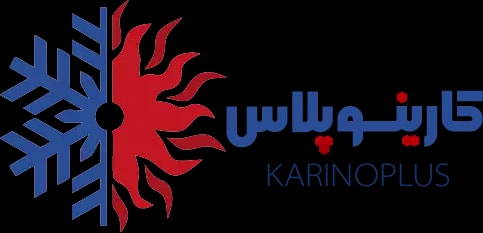 سایت فروشگاهی کارینو پلاس