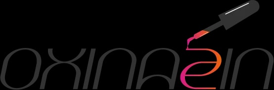 سایت فروشگاهی اورجی