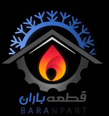 سایت فروشگاهی لوازم برقی