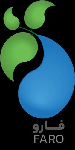 سایت فروشگاهی فارو