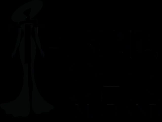 نمونه طراحی سایت پوشاک و اکسسوری