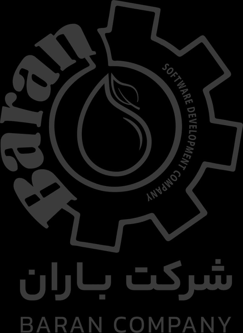 آروند همراه