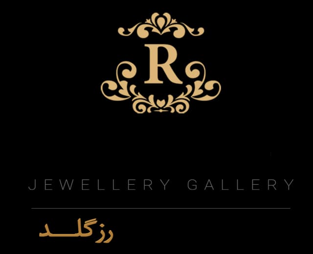 سایت فروشگاهی گالری طلا