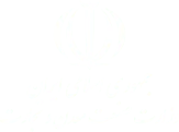 لوگو وزارت صنعت و معدن و تجارت