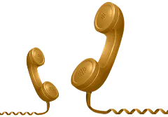 Phone Icon